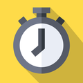 AMRAP Timer