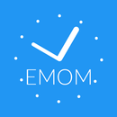 EMOM Timer - Coach Me App APK