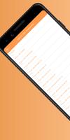 Body measurement -Coach Me App screenshot 1