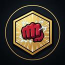 Saitama Training: Hero Workout APK