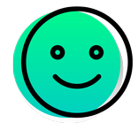 ReLife - Home training and fit