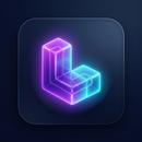 Tetra APK