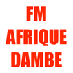 FMAFRIQUEDAMBE