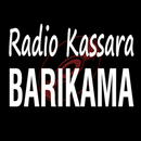 RADIO KASSARA BARIKAMA APK