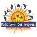 RADIO SOLEIL DES TROPIQUES