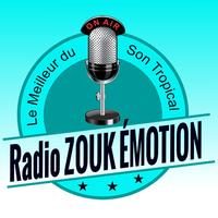 zoukemotion Affiche