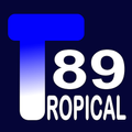 Tropical 89