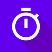 Mesureur d'activités sportives APK