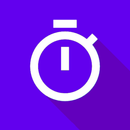 Mesureur d'activités sportives APK