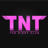 TNT