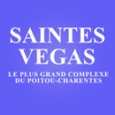 Saintes-Végas Hyper Santon APK