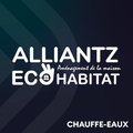 ”Alliantz Chauffe-eaux