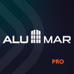 Alumar Pro icon