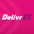 ”Delivrex Livraisons