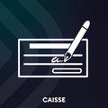 Art-Eco Caisse