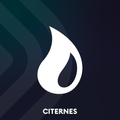 Art-Eco Citernes