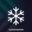 Art-Eco Climatisation icon