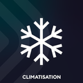 Art-Eco Climatisation