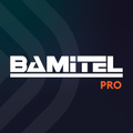 ”Bamitel Pro