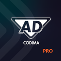 ”Codima Pro