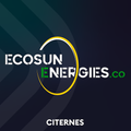 Ecosun Citernes & ANC
