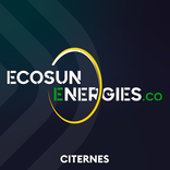 Ecosun Citernes & ANC