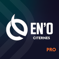 EN'O Citernes