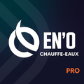 ”EN'O Chauffe-Eaux