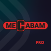 Mecabam Pro icon