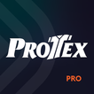Protex Pro आइकन