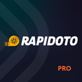 Rapidoto Pro