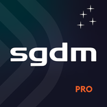 SGDM Pro