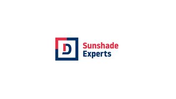 SUNSHADE EXPERTS Affiche