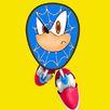 Super Endless Running Mania APK