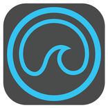 SurfingWays :: Surf Guide