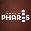 la Route des Phares APK