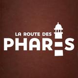 la Route des Phares icône
