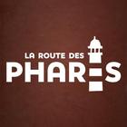la Route des Phares иконка