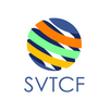 SVTCF Driver APK