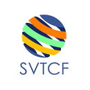 SVTCF Driver APK