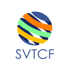 آیکون‌ SVTCF Driver