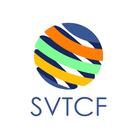 SVTCF Driver иконка