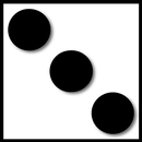 Poker menteur APK