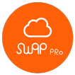 ”Swap Pro