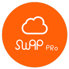 Swap Pro أيقونة