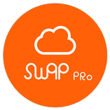 Swap Pro 圖標