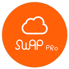 Swap Pro-icoon