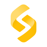 Swappy - La badgeuse