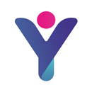 Swizy APK