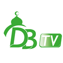 Daroul Birr APK